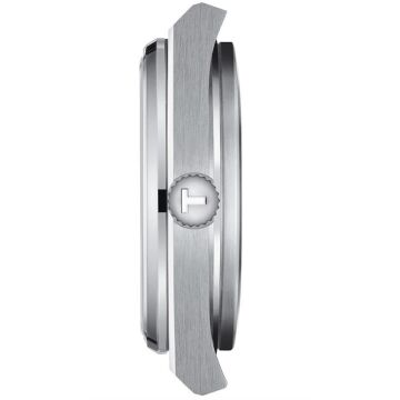 Tissot PRX 35MM T137.210.11.041.00 Bayan Kol Saati