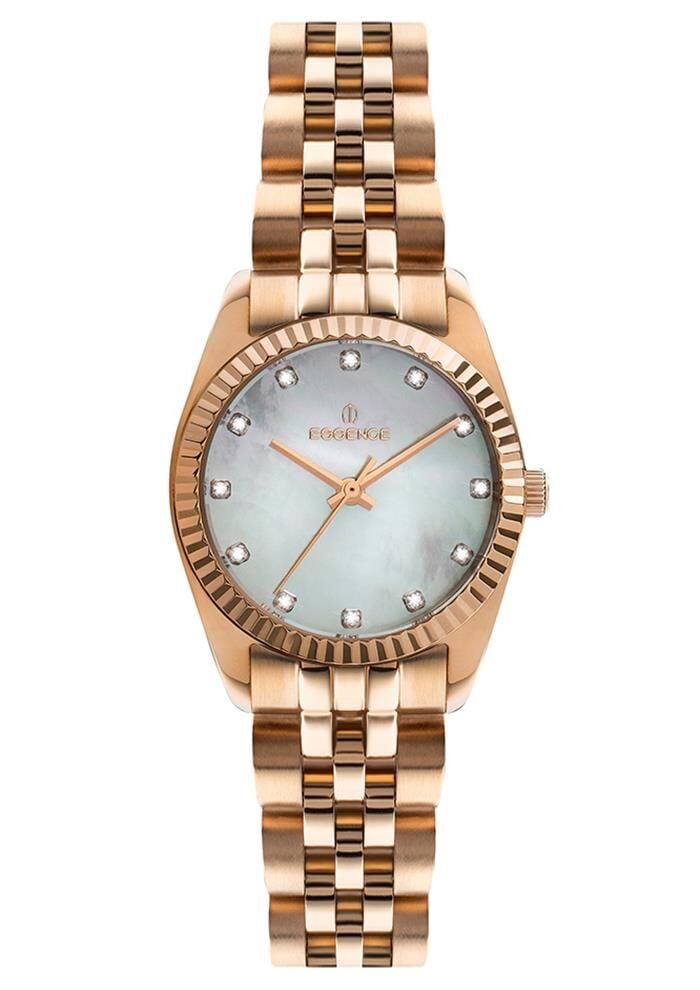 Essence ES6664FE.420 Bayan Kol Saati