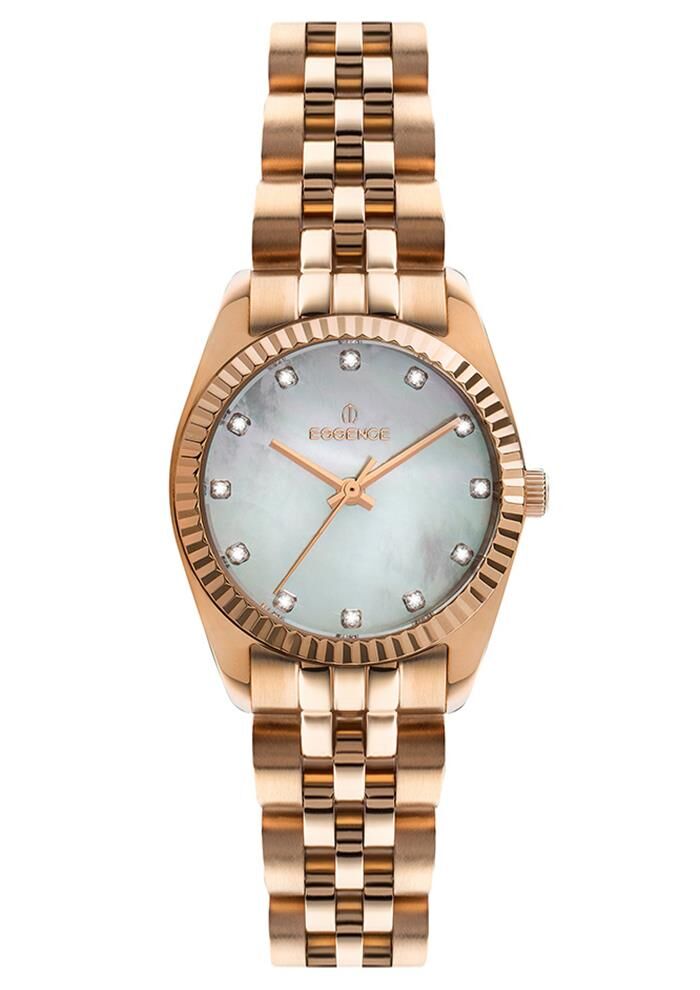 Essence ES6664FE.420 Bayan Kol Saati