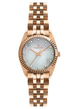 Essence ES6664FE.420 Bayan Kol Saati