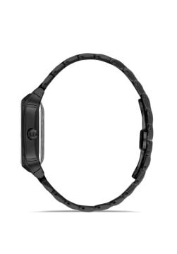 Hislon SD166B-04SR Automatic Erkek Kol Saati