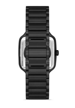 Hıslon SD166B-04SR Automatic Erkek Kol Saati