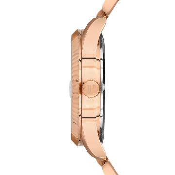 Jacques Philippe JPQLS243385 Swıss Made Bayan Kol Saati