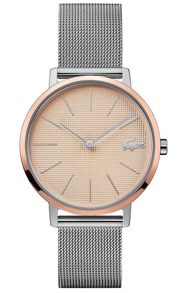 Lacoste LAC2001072 Bayan Kol Saati