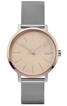 Lacoste LAC2001072 Bayan Kol Saati