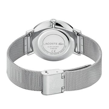 Lacoste LAC2001072 Bayan Kol Saati