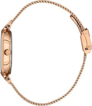 Santa Barbara Polo&Racquet Club SB.1.10359.2 Bayan Kol Saati