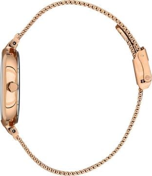 Santa Barbara Polo&Racquet Club SB.1.10359.2 Bayan Kol Saati