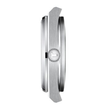 Tissot PRX 35MM T137.210.11.421.00 Bayan Kol Saati