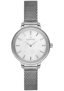 Essence D1081.330 Bayan Kol Saati