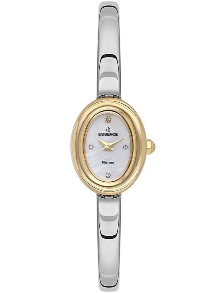 Essence D1227.220 Bayan Kol Saati