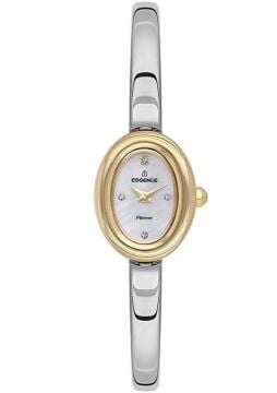 Essence D1227.220 Bayan Kol Saati