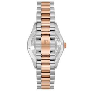 Jacques Philippe JPQLS247328RG Swıss Made Bayan Kol Saati