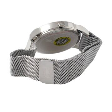 Lacoste LAC2010966 Erkek Kol Saati