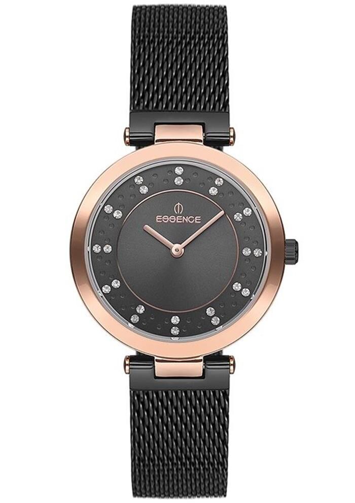 Essence ES6344FE.850 Bayan Kol Saati