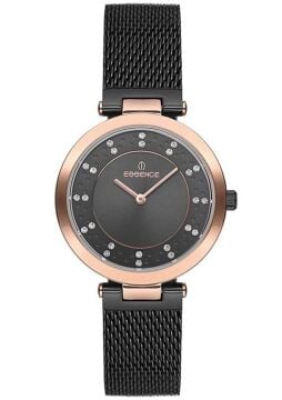 Essence ES6344FE.850 Bayan Kol Saati