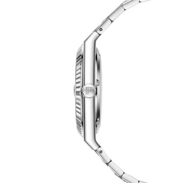 Jacques Philippe JPQGS10413X6 [39mm] Erkek Kol Saati