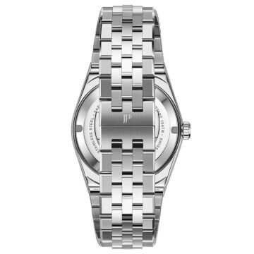 Jacques Philippe JPQGS10413X6 [39mm] Erkek Kol Saati