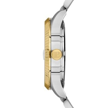 Jacques Philippe JPQLS247328YG [36mm] Kadın Kol Saati