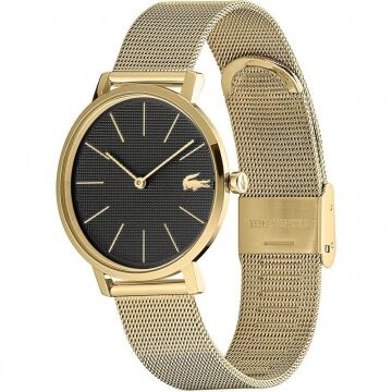 Lacoste LAC2001073 Bayan Kol Saati