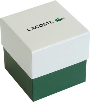 Lacoste LAC2001073 Bayan Kol Saati