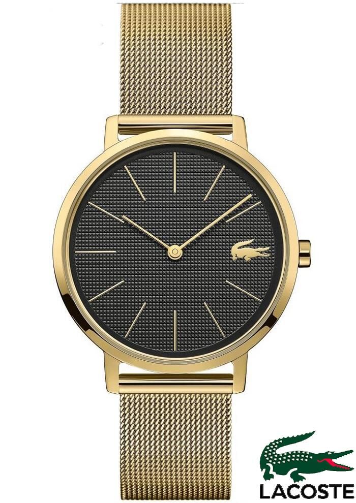 Lacoste LAC2001073 Bayan Kol Saati