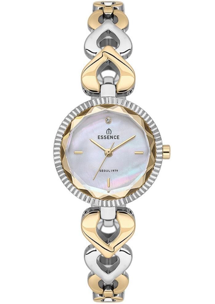 Essence D1241.220 Bayan Kol Saati