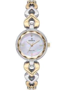 Essence D1241.220 Bayan Kol Saati