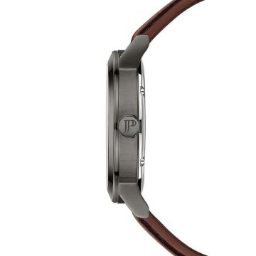 Jacques Philippe JPQGS538153V2 [40mm] Erkek Kol Saati