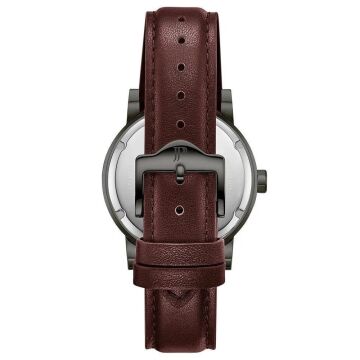 Jacques Philippe JPQGS538153V2 [40mm] Erkek Kol Saati