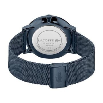 Lacoste LAC2011058 Unısex Kol Saati