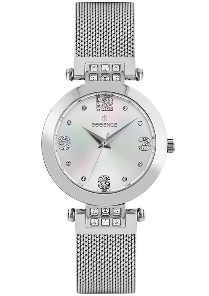 Essence D686.320 Bayan Kol Saati