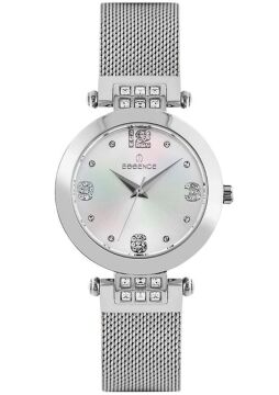 Essence D686.320 Bayan Kol Saati