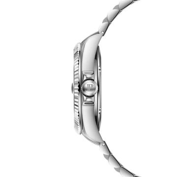 Jacques Philippe JPQGS591336GRV3 [39mm] Erkek Kol Saati