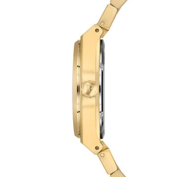 Jacques Philippe JPQLS522384S Swıss Made Bayan Kol Saati