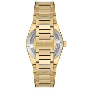 Jacques Philippe JPQLS522384S Swıss Made Bayan Kol Saati