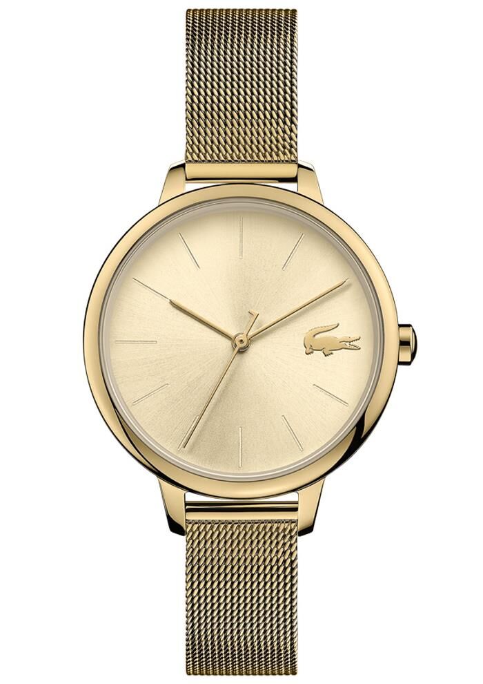 Lacoste LAC2001128 Bayan Kol Saati