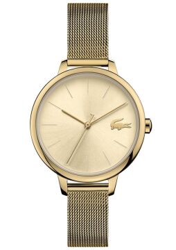 Lacoste LAC2001128 Bayan Kol Saati