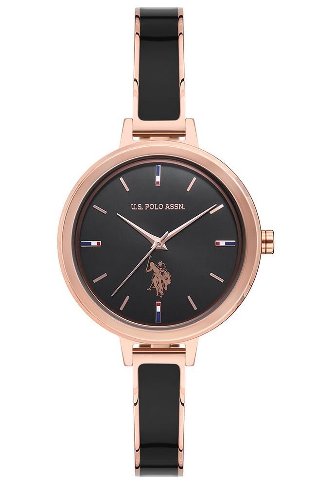 U.S. Polo Assn. USPA2020-07 Bayan Kol Saati
