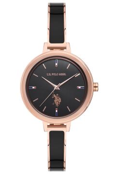 U.S. Polo Assn. USPA2020-07 Bayan Kol Saati