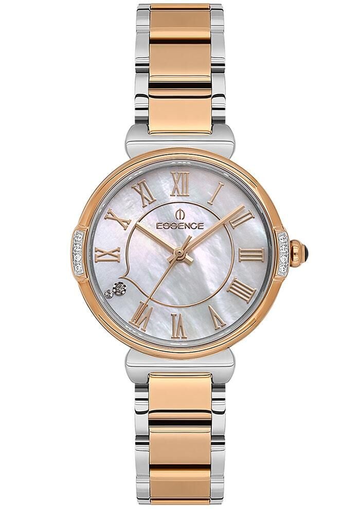 Essence ES6950FE.520 Bayan Kol Saati