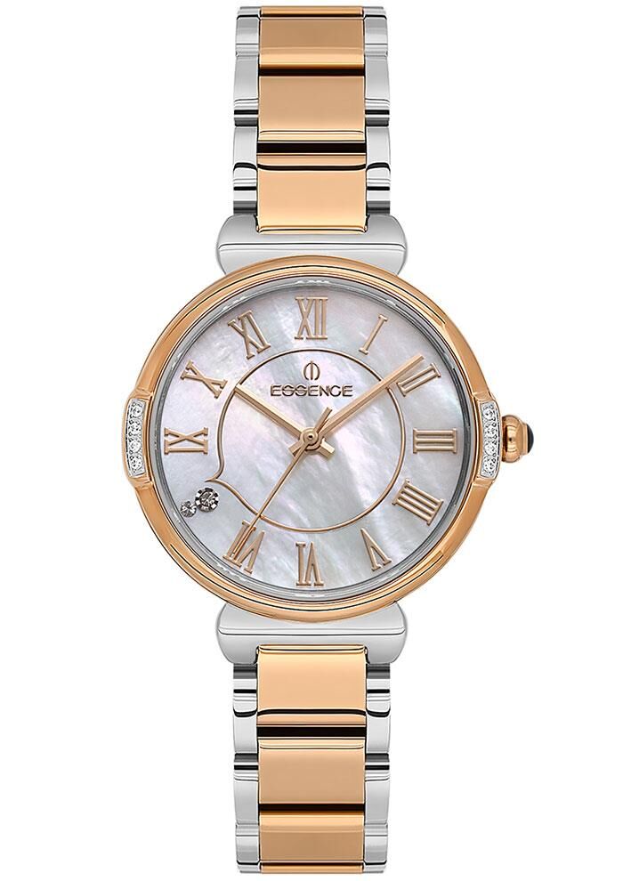 Essence ES6950FE.520 Bayan Kol Saati