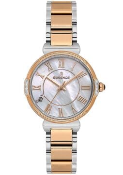 Essence ES6950FE.520 Bayan Kol Saati