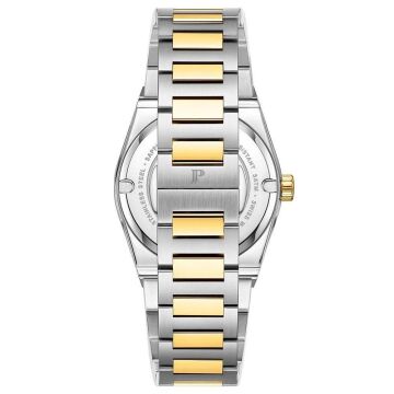 Jacques Philippe JPQGLS587328YG Swıss Made Bayan Kol Saati