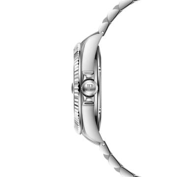 Jacques Philippe JPQGS591346GRV3 [39mm] Erkek Kol Saati