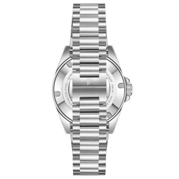 Jacques Philippe JPQGS591346GRV3 [39mm] Erkek Kol Saati