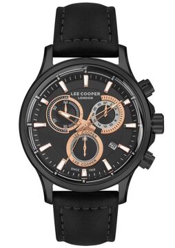 Lee Cooper LC07354.442 Erkek Kol Saati