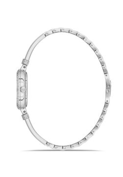 Momentus SS408S-02SS Kadın Kol Saati