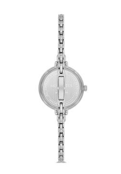 Momentus SS408S-02SS Kadın Kol Saati