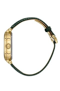 Pacomarine PM.61229.04 Erkek Kol Saati